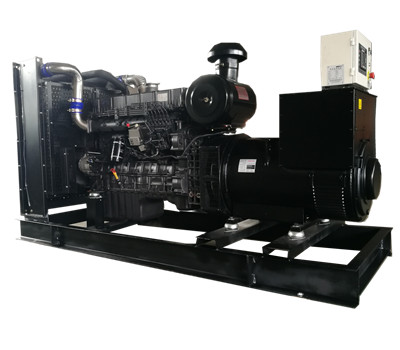 澄城上柴柴油发电机组50KW-700KW_COPY_COPY